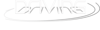 logo en footer